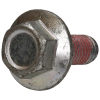 Boulon De Poulie Pour Lave-linge HNS1260TVE