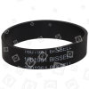 Bissell Vacuum Cleaner Belt
