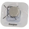 Energizer 395 / 399 1.55V Silver Oxide Button Cell Battery