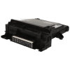 Beko Geschirrsp&uuml;ler-Hauptplatine PCB Kpl.