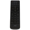 Genuine JVC HiFi Remote Control