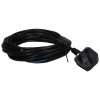 Philips Cable Assembly