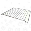 Arno Wire Shelf