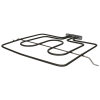 Apollo Grill Heating Element