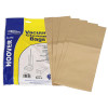 H1 Staubsaugerbeutel (5er Packung) - BAG5