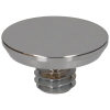 AGA Button Corner Stay 5/16 Cp Aga