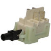 Atlas DM5308 Dishwasher On/Off Power Switch