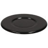 Belling Backofen-Brennerdeckel - Mittelgro&szlig; &Oslash; 75mm