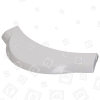 Ardem Washing Machine White Handle