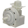 Pressostat Lin&eacute;aire De Lave-linge : ST-545 AA-003