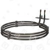 Fan Oven Element - 2500W