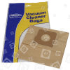 Proline AS1410 TB33 Dust Bag (Pack Of 5) - BAG211
