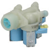 Beko Washing Machine Triple Inlet Solenoid Valve