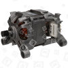 Bosch Neff Siemens Waschmaschinenmotor Kpl.