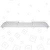 Aftron Top Freezer Flap