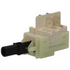 Beko 2812630400 Pannello Pulsanti Originale Per Lavatrice, Ricambio Genuino - 2