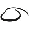 Baumatic Dishwasher Upper Door Gasket