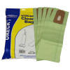 High Quality Compatible BAG305 Vacuum Cleaner Dust Bags