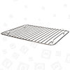 Amica Oven Wire Shelf Full Extension
