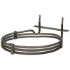 Fan Oven Element - 2500W