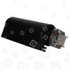 Motor De Ventilador Tangencial De Horno - Hunan Keli S22145k YJ61-12A 17W Candy