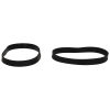 Compatible Vacuum Cleaner Drive Belt