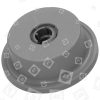 Altus AL55 Dishwasher Lower Basket Wheel Roller