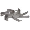 Arctic Oven Fan Blade