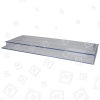 Beko Gefrierschrank-Gefrierfachklappe "Fast Freeze" : 445x190mm