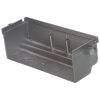 Dishwasher Door Handle Support