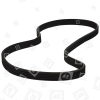 Lawnmower FL268 Drive Belt