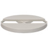 Arno DFB1120 Food Processor Disc Support