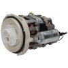 Dishwasher Wash Pump Motor