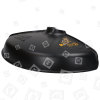 Black & Decker Strimmer 12" Guard