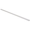 Candy Fridge Front Crisper Glass Shelf Trim