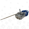 Electrolux Group Main Oven Thermostat Tecasa NT-252 ZW/6 50-285&deg;C