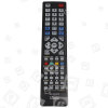 Mando A Distancia TV Compatible Con IRC81736 Alba