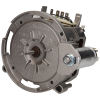 Bosch Dishwasher Recirculation Pump Motor