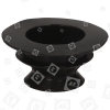 Balay Control Knob Seal