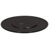 Semi Rapid Burner Cap (Medium) 75mm Dia.