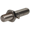Kenwood Major Mixer Circlip Beater Shaft