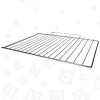 Grille De Four : 47,8 X 36,5 Cm Indesit