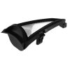 Delonghi Kettle Mesh Anti-Scale Spout Filter