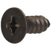Atlas DM3/1 Dishwasher Inner/Outer Door Screw