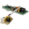 Kenwood Kitchen Mixer Control PCB Assembly