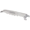 Hotpoint Dishwasher Control Panel Fascia
