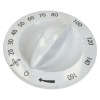 WTH85208II Asciugatrice a pompa di calore | BOSCH IT