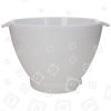 Genuine Kenwood Kenlyte Mixer Round Bowl