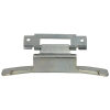 Hotpoint Washing Machine Door Hinge