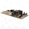 Module &Eacute;lectronique De R&eacute;frig&eacute;rateur Cong&eacute;lateur Beko